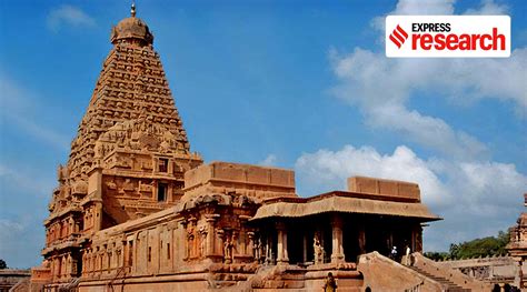 cholas and pandyas|How successful were the Cholas as empire builders.